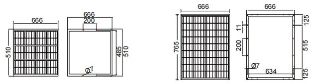 image027