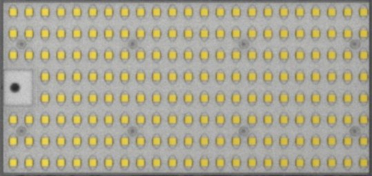 image007