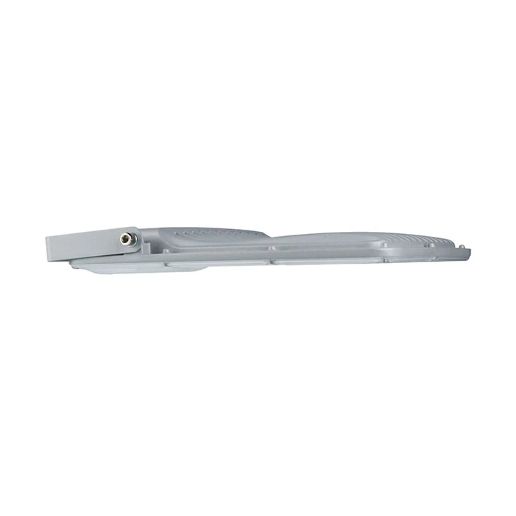 100 Watt High Efficiency Led Light