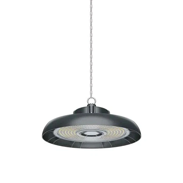 Elegant VIII High Bay Light Elegant VIII High Bay Light