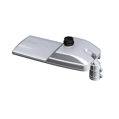 30000lm LED Street Light 30000lm LED Street Light