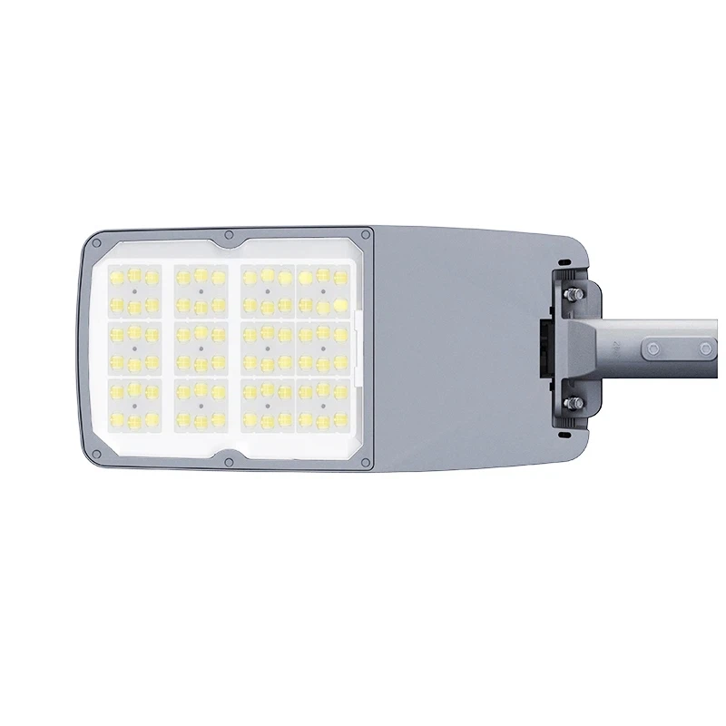 30000lm LED Street Light