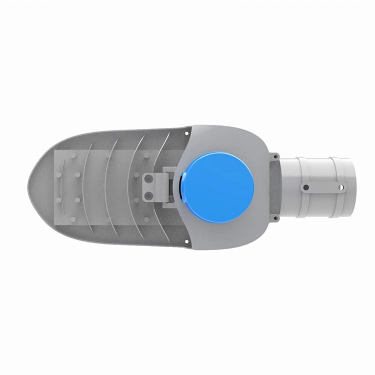 3900 Lumen Street Light