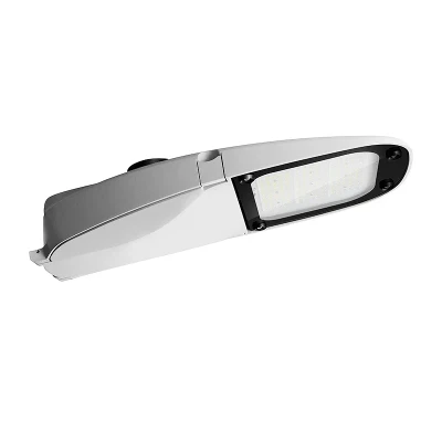 70W Rural Roadway Lamp 70W Rural Roadway Lamp