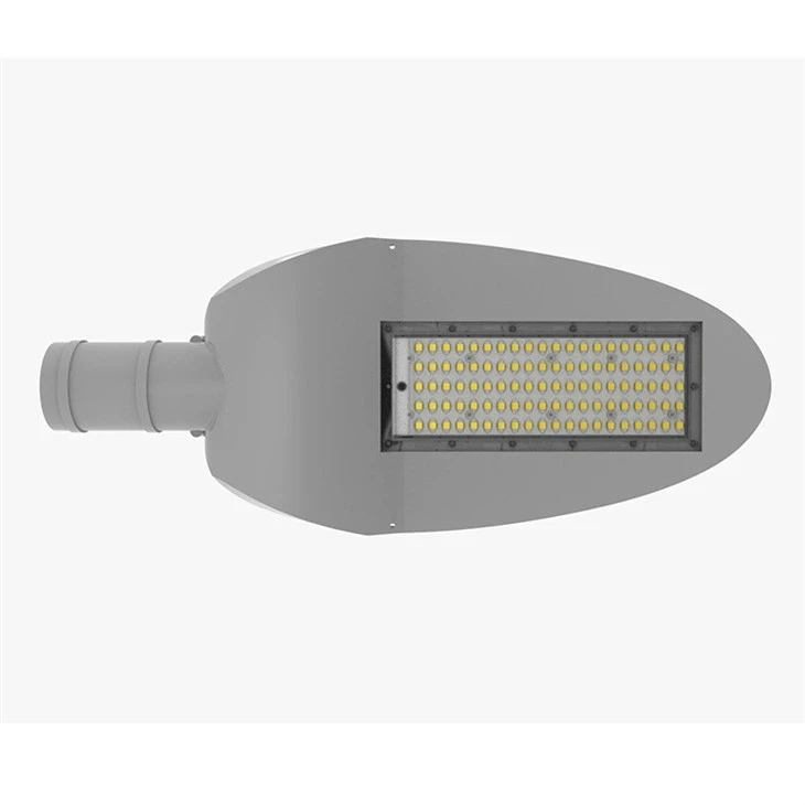 Economical City Steet Light