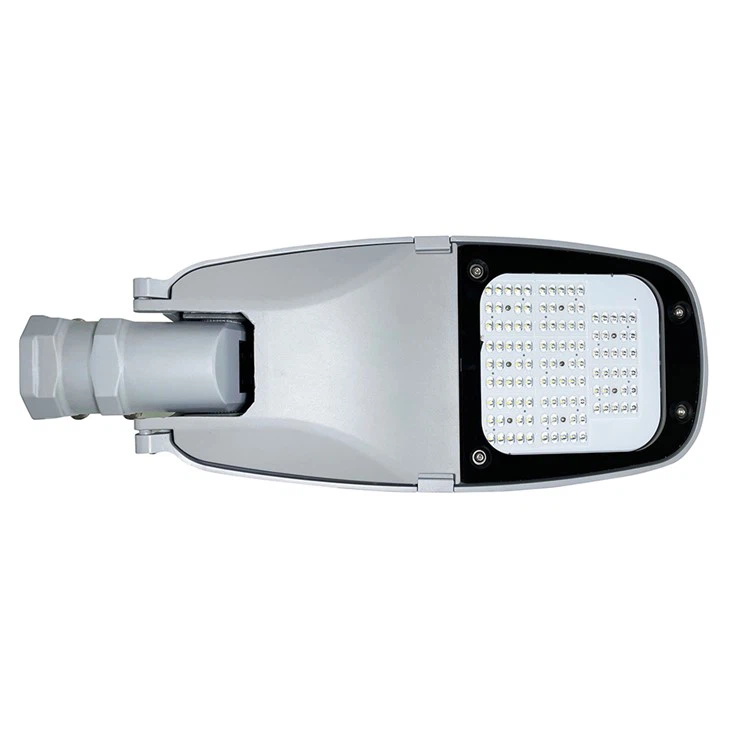 Led Light For Street Light
