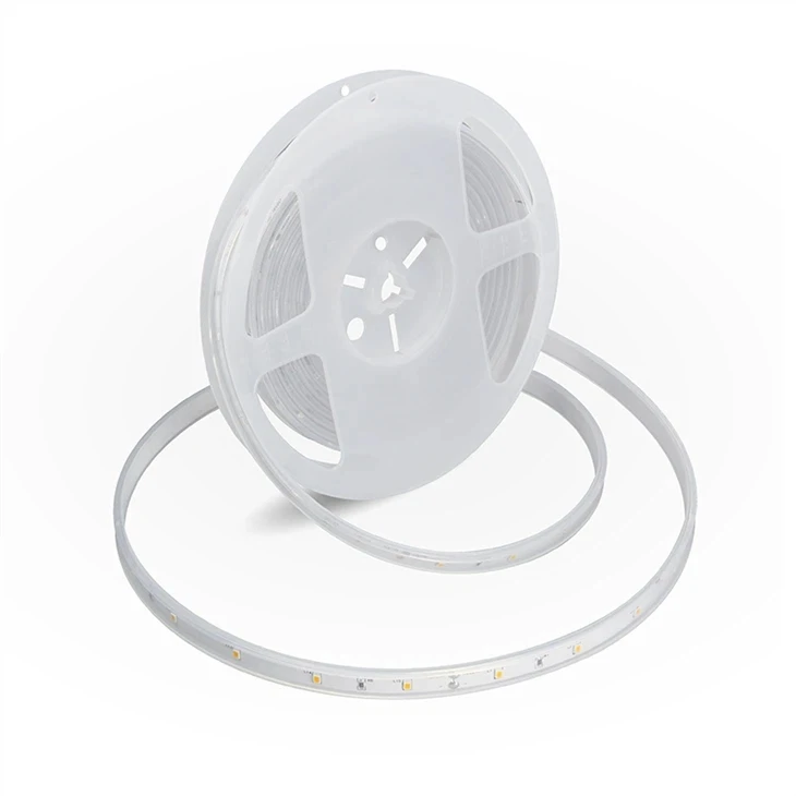 Led Strip Light 4000k 24v White