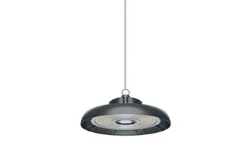 ¿Cuáles son los tipos de farolas LED?
