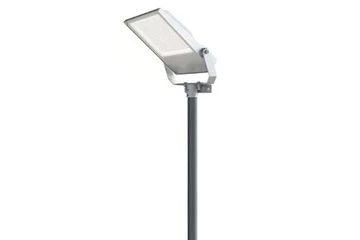 Cómo extender la vida útil de las farolas solares