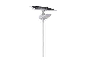 La diferencia entre fluido LED y reflectores