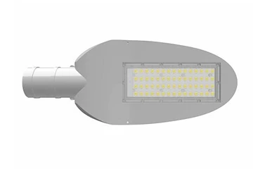 Ventajas de las luces de calle solares totalmente impermeables