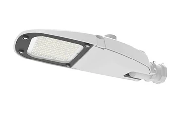 Cómo elegir farolas LED para diferentes caminos