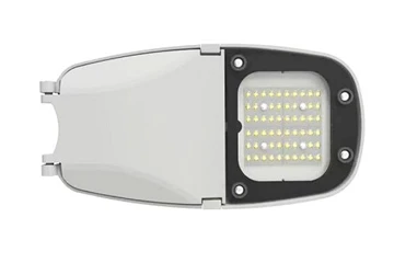 Diga la definición de farola LED