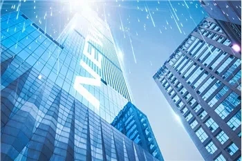 ¿Cuáles son las garantías de seguridad de las luces de calle solares LED?
