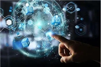 ¿Dónde está el espacio de supervivencia y desarrollo para los fabricantes de ...
