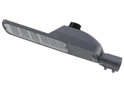 La farola LED es una mejor opción para la iluminación de carreteras