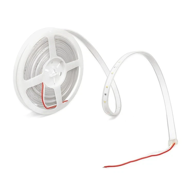 Rgbw LED Strip Light Rgbw LED Strip Light