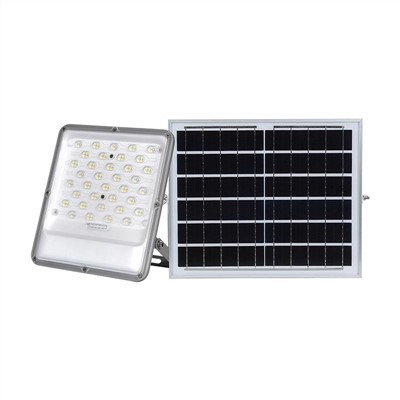 Luz LED de alta eficiencia de 100 vatios