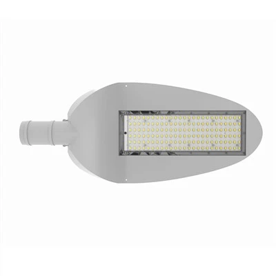 Luz de calle de 150 vatios