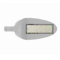 Luz de calle de 150 vatios