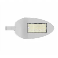 Luz de calle de 180 vatios