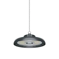 Elegante VIII High Bay Light
