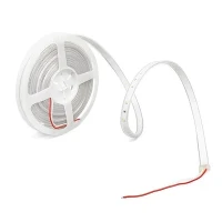 Luces de tiras LED de 5 m