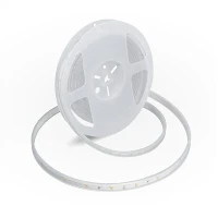 Tira de luces LED brillantes 24v