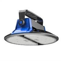 Elegante IV High Bay Light