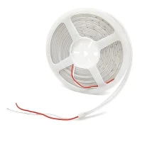 Luz de tira LED IP68