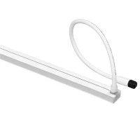 Tira de luz LED para barco