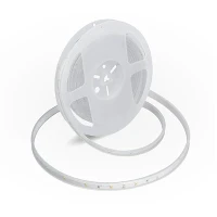 Tiras de luces LED 2700k