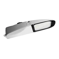 Luces de camino LED para exteriores
