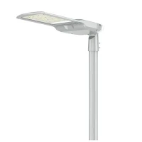 Farola 300 Watt