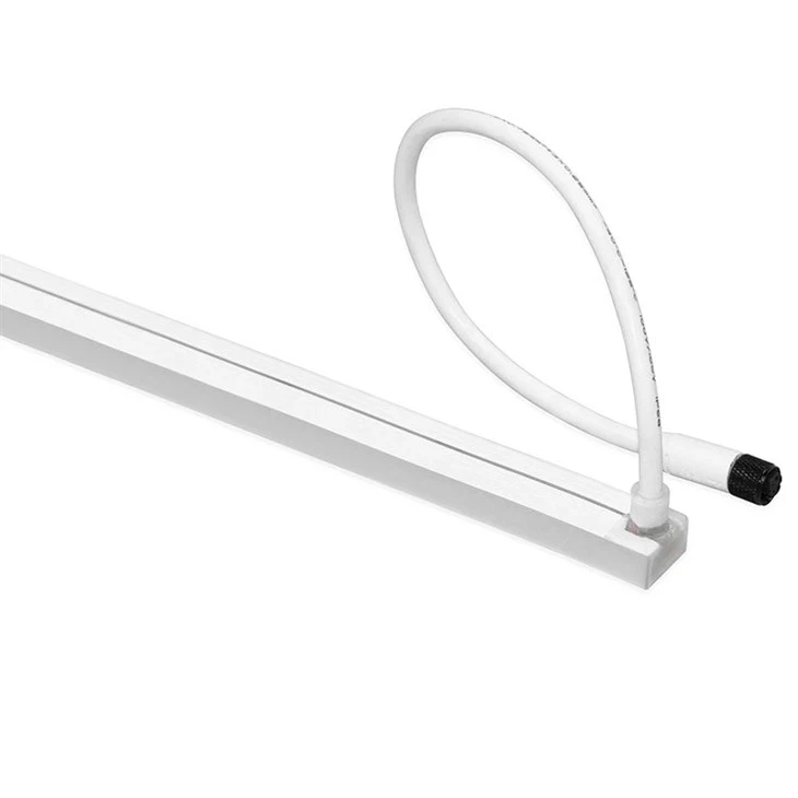 Warm Led Strip Lights